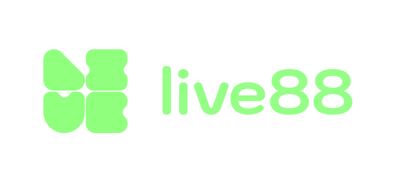 Easy Paisa logo