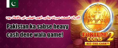 میگا ڈپازٹ میچ بونس promotion