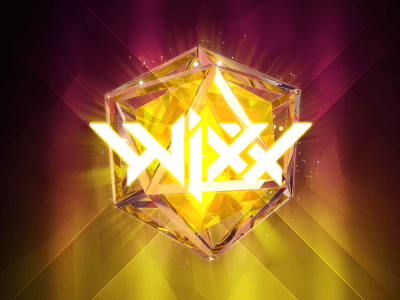 WiXX game thumbnail