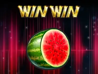 Win Win game thumbnail