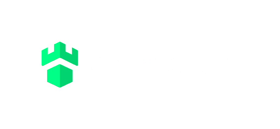 Gamdom logo