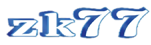 pkzk77.com Logo